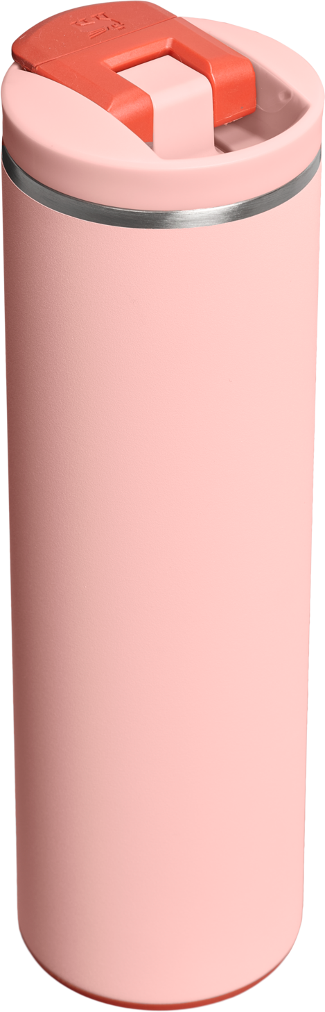 STANLEY, THE TRANSIT FLIPTOP MUG 0.47L