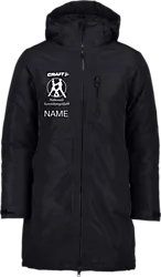 279719102108 CRAFT Parkas Jkt W 279719102108 CRAFT Parkas Jkt W Standard Small1x1