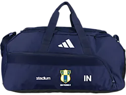 377159102101 ADIDAS Tiro League Duffle M 377159102101 ADIDAS Tiro League Duffle M Standard Small1x1