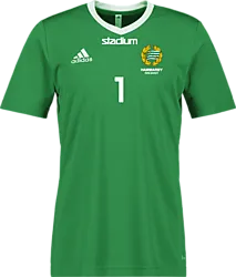 358910110101 ADIDAS Ent22 Jsy Tee Jr 358910110101 ADIDAS Ent22 Jsy Tee Jr Standard Small1x1