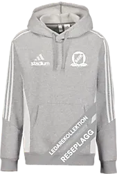 393803102101 ADIDAS Tiro24 Sw Hood 393803102101 ADIDAS Tiro24 Sw Hood Standard Small1x1
