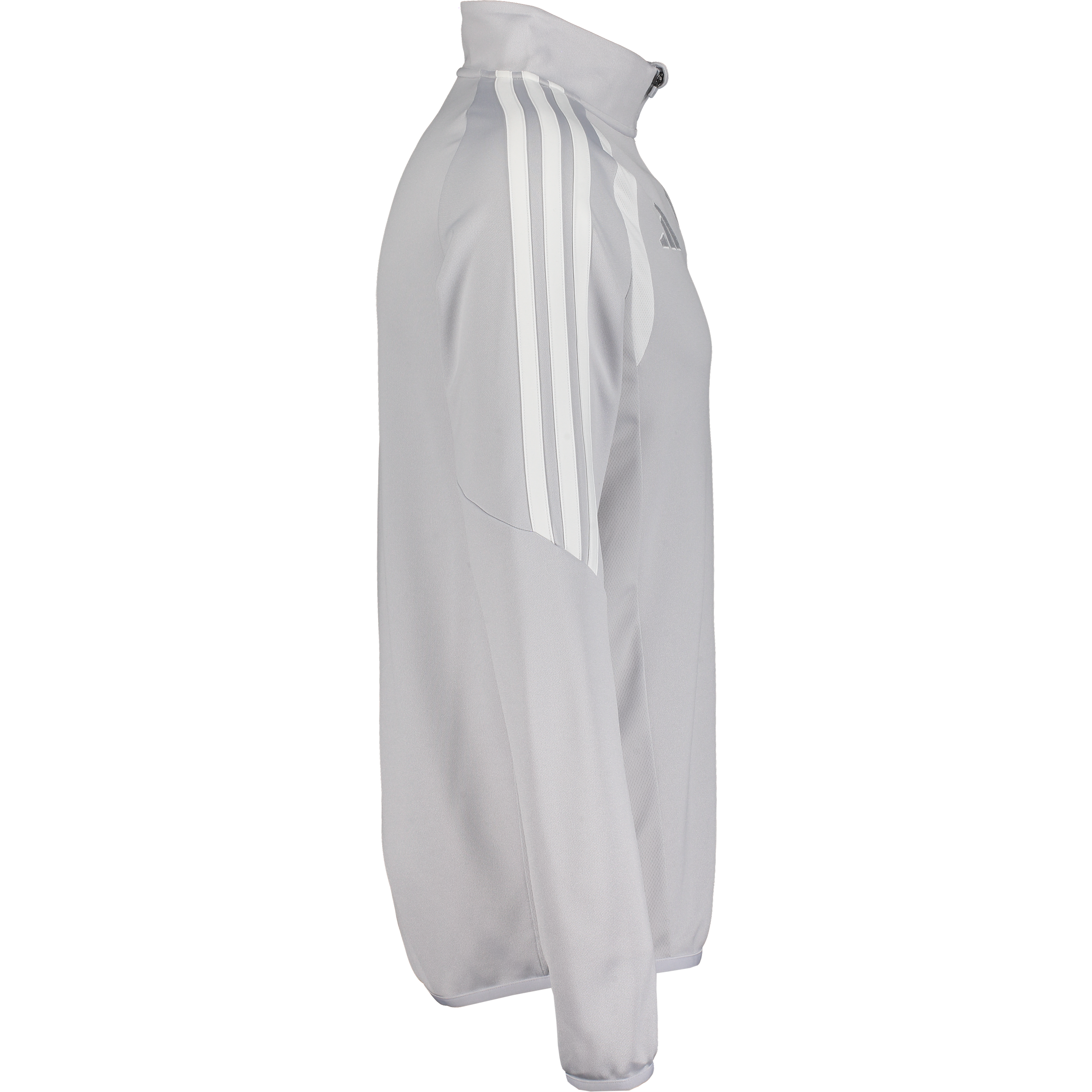 ADIDAS, TIRO26 L TR TOP JR