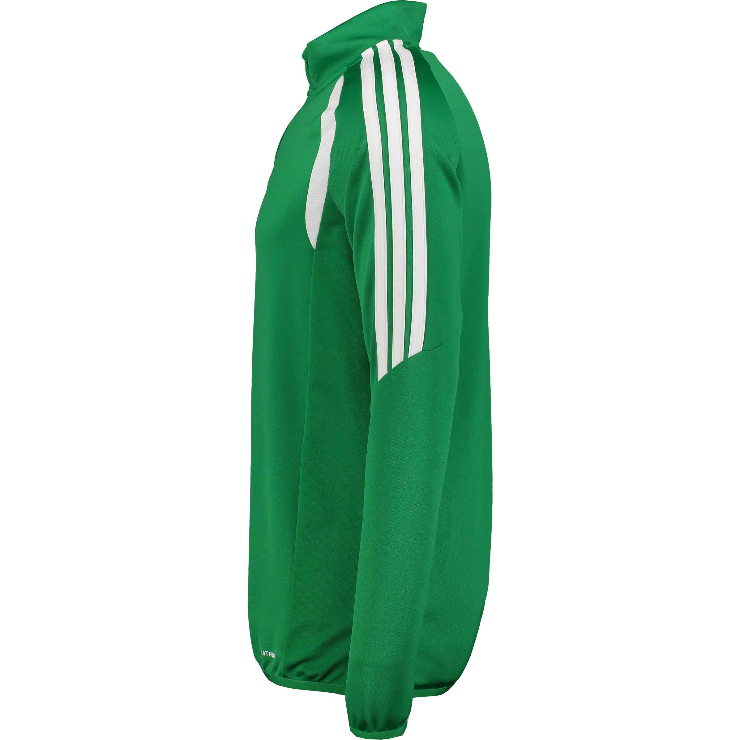 ADIDAS, TIRO26 L TR TOP