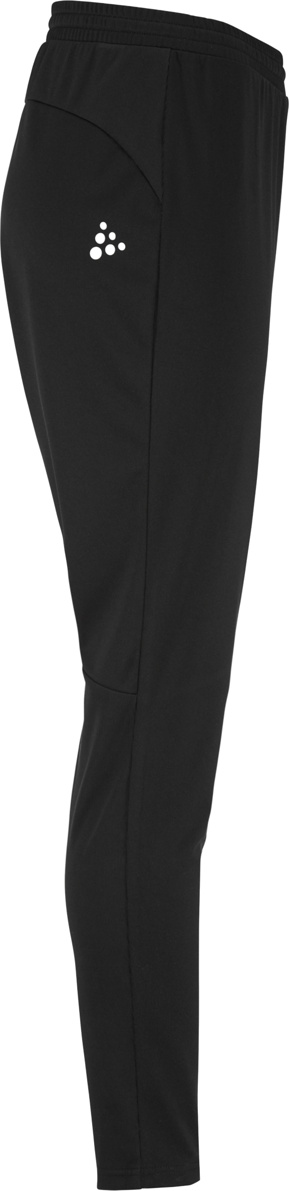 CRAFT, EVOLVE 2.0 SLIM PANT W