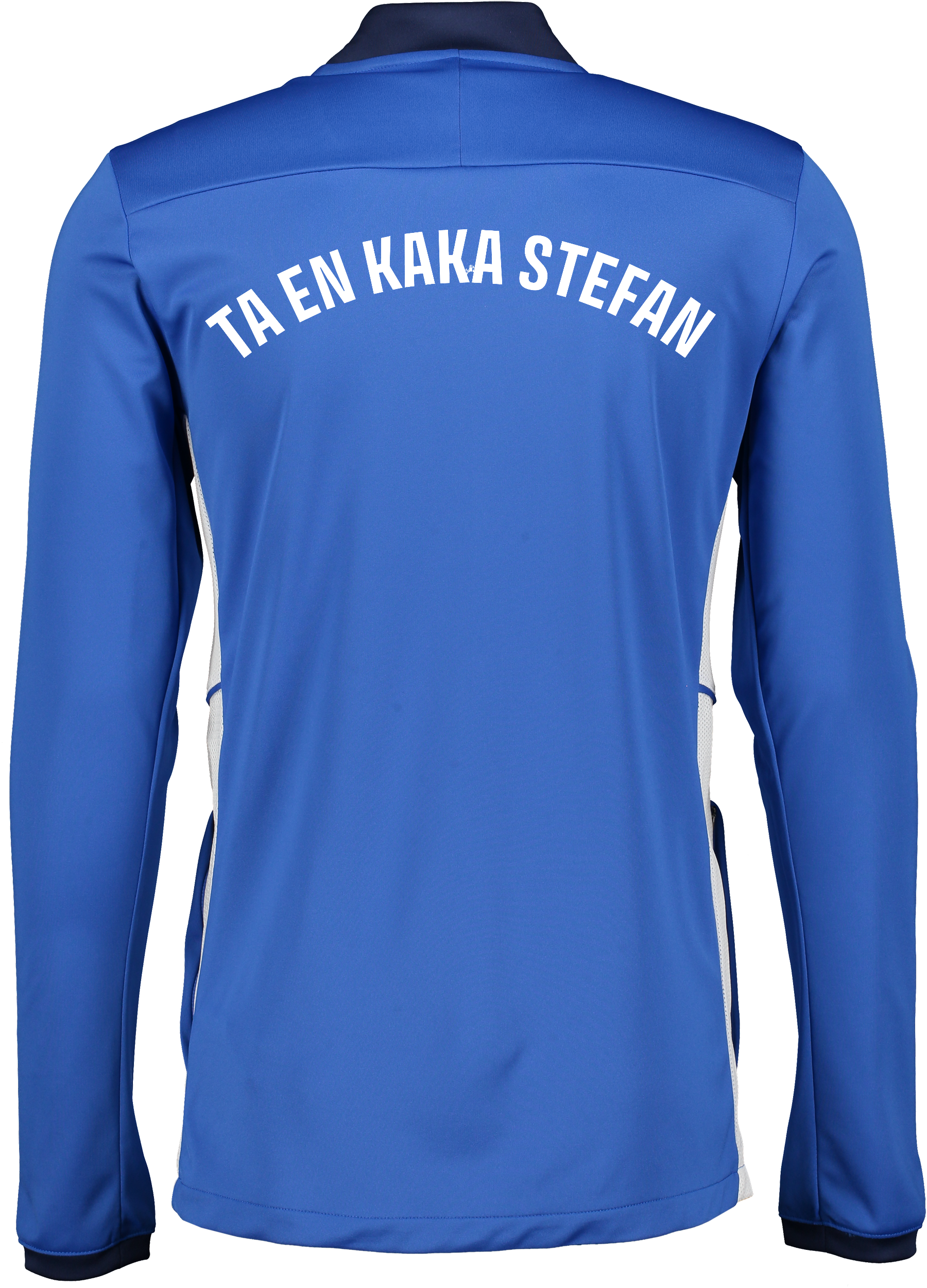 NIKE,  Acd25 Trk Jkt