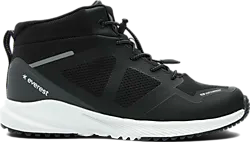 J SHIELDS OUTDOOR MID I - BLACK Standard Small1x1