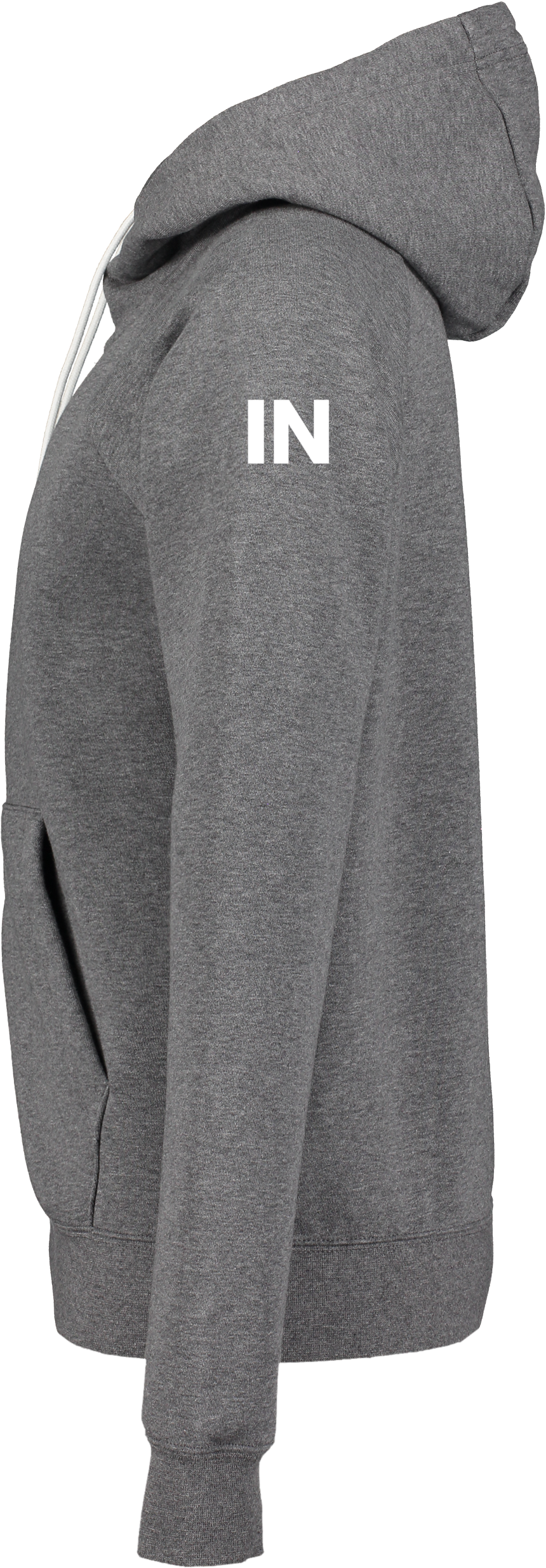 NIKE, PARK 20 FLC FZ