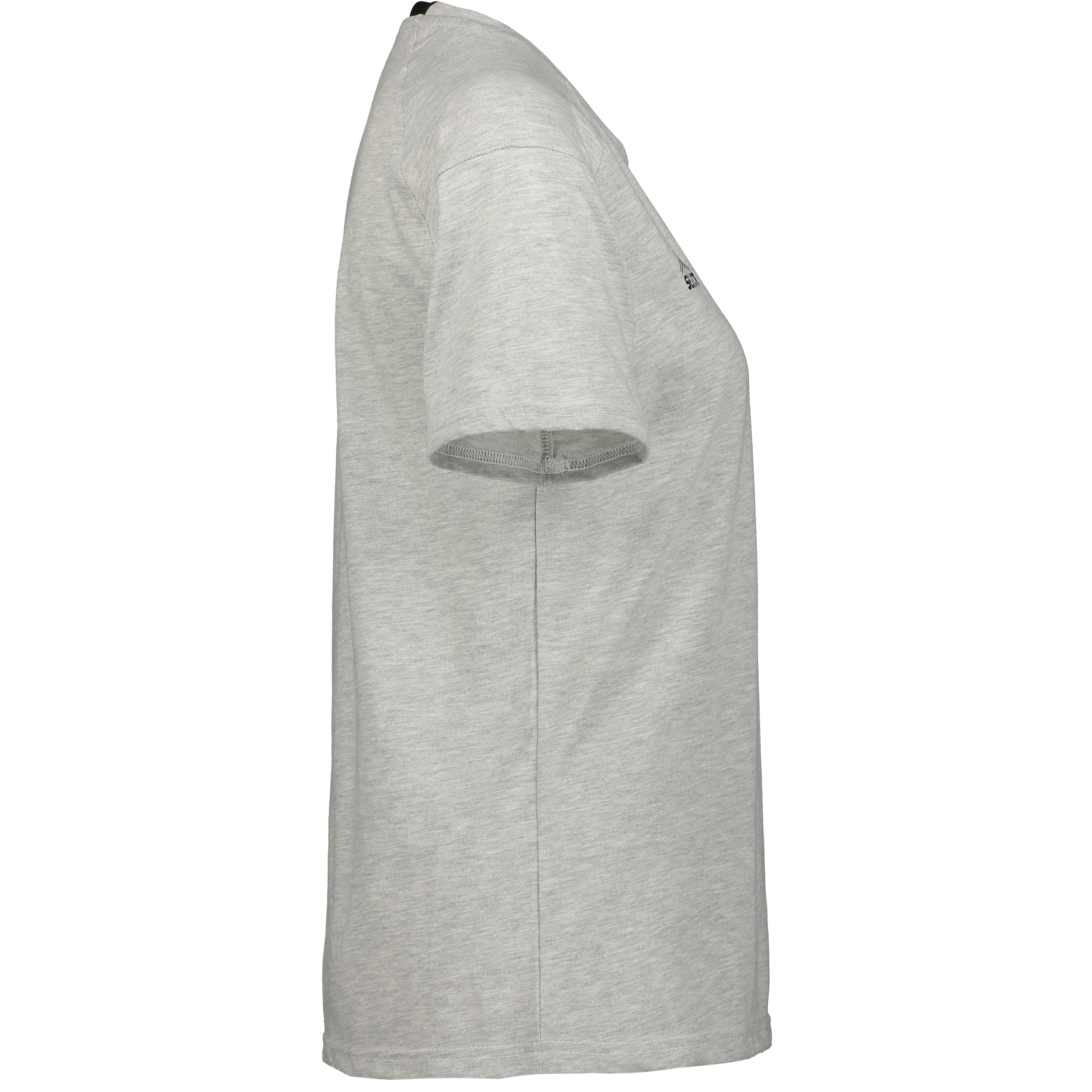 SELECT, Oxford 25 T-Shirt W