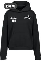 399209105101 CRAFT Community 2.0 Hood W 399209105101 CRAFT Community 2.0 Hood W Standard Small1x1