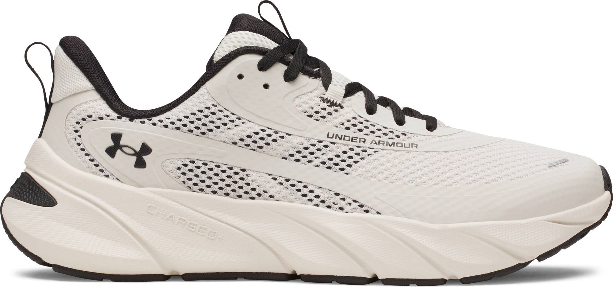 
UNDER ARMOUR, 
FLX TR, 
Detail 1
