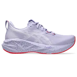 404861101106 ASICS W Novablast 5 Tokyo 404861101106 ASICS W Novablast 5 Tokyo Standard Small1x1