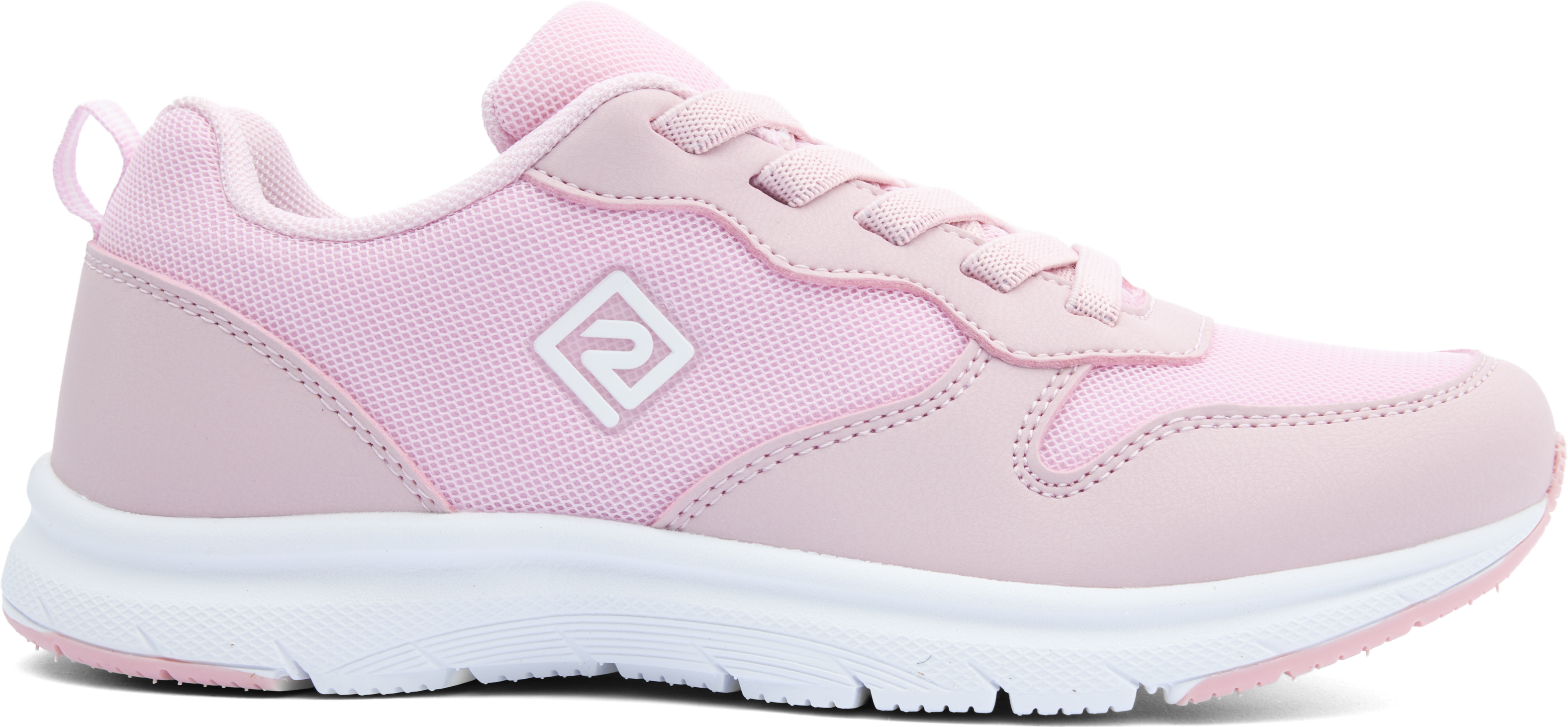 
RONHILL, 
Runner Jr, 
Detail 1
