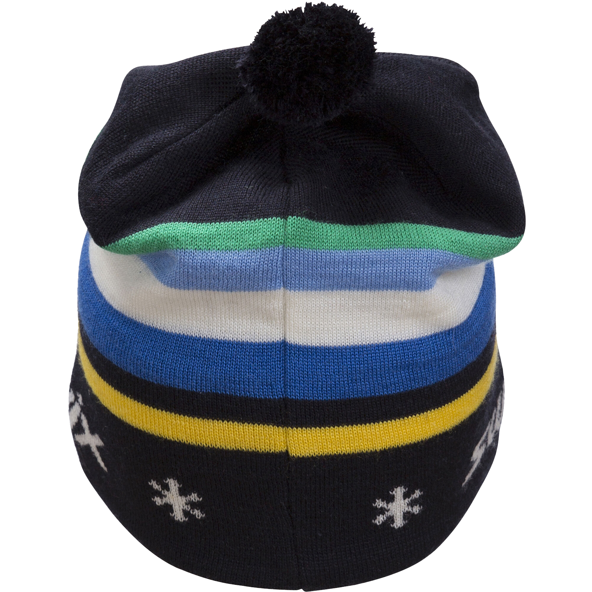 SWIX, Gunde Beanie