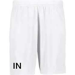 288614109101 CRAFT Squad Go Short Jr 288614109101 CRAFT Squad Go Short Jr Standard Small1x1