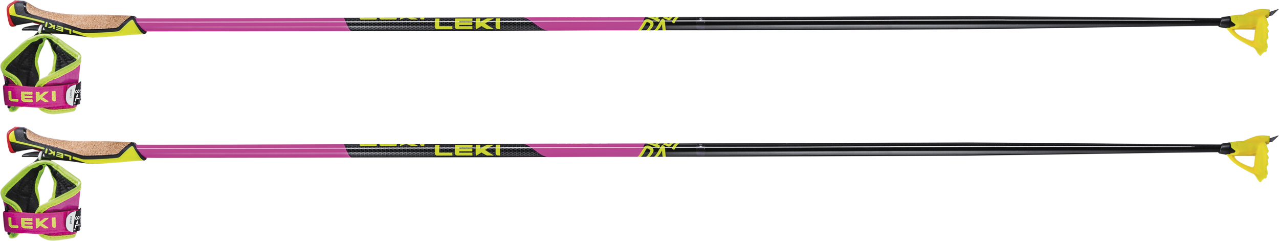 
LEKI, 
Prc 750, 
Detail 1
