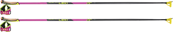 LEKI Цена 750
