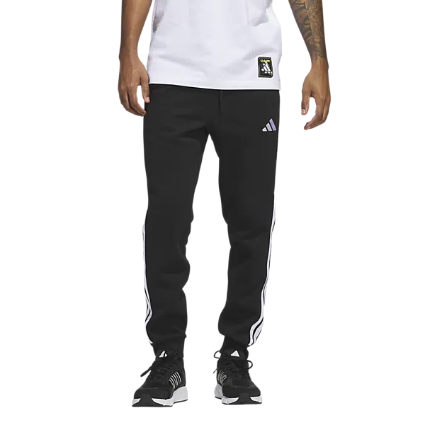 ADIDAS M 3s Fl Tc Залог