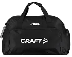 403142103101 CRAFT Ability Duffel 38L 403142103101 CRAFT Ability Duffel 38L Standard Small1x1