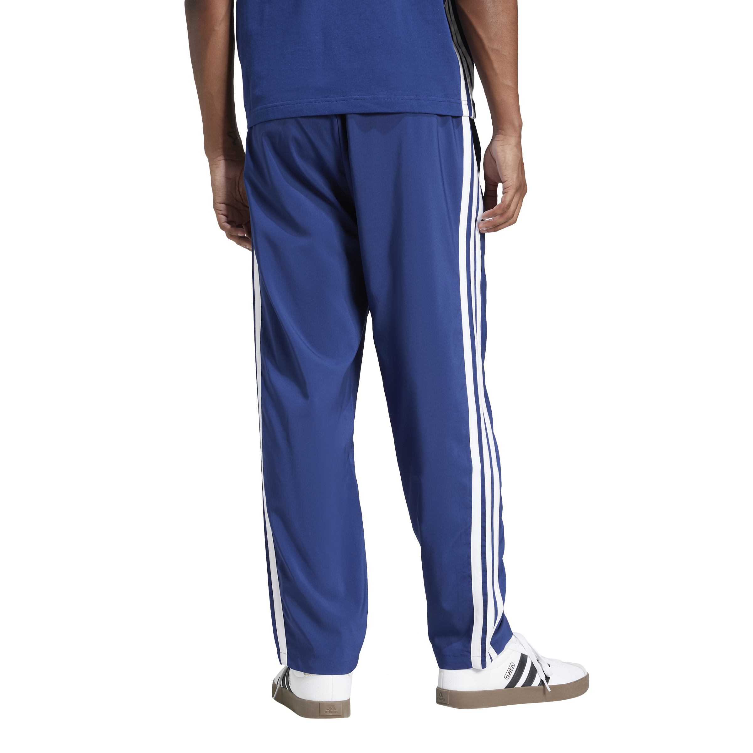 ADIDAS, M Stanfrd O Pt