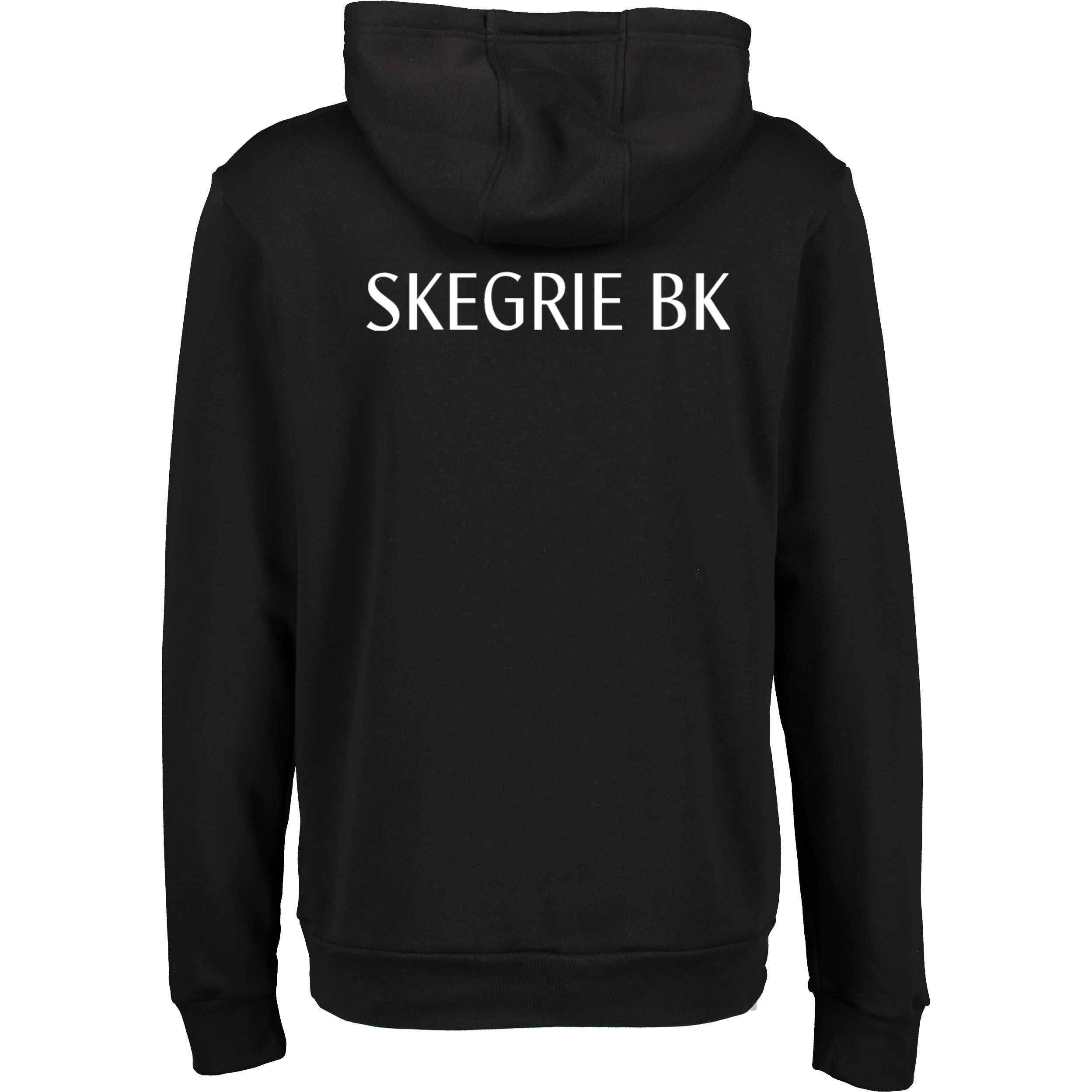 ADIDAS, ENT26 HOODY JR