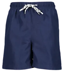 376228101101 SOC J Swim Shorts 376228101101 SOC J Swim Shorts Standard Small1x1