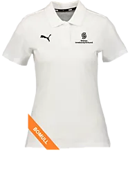 399050102101 PUMA T Goal Cas Polo W 399050102101 PUMA T Goal Cas Polo W Standard Small1x1