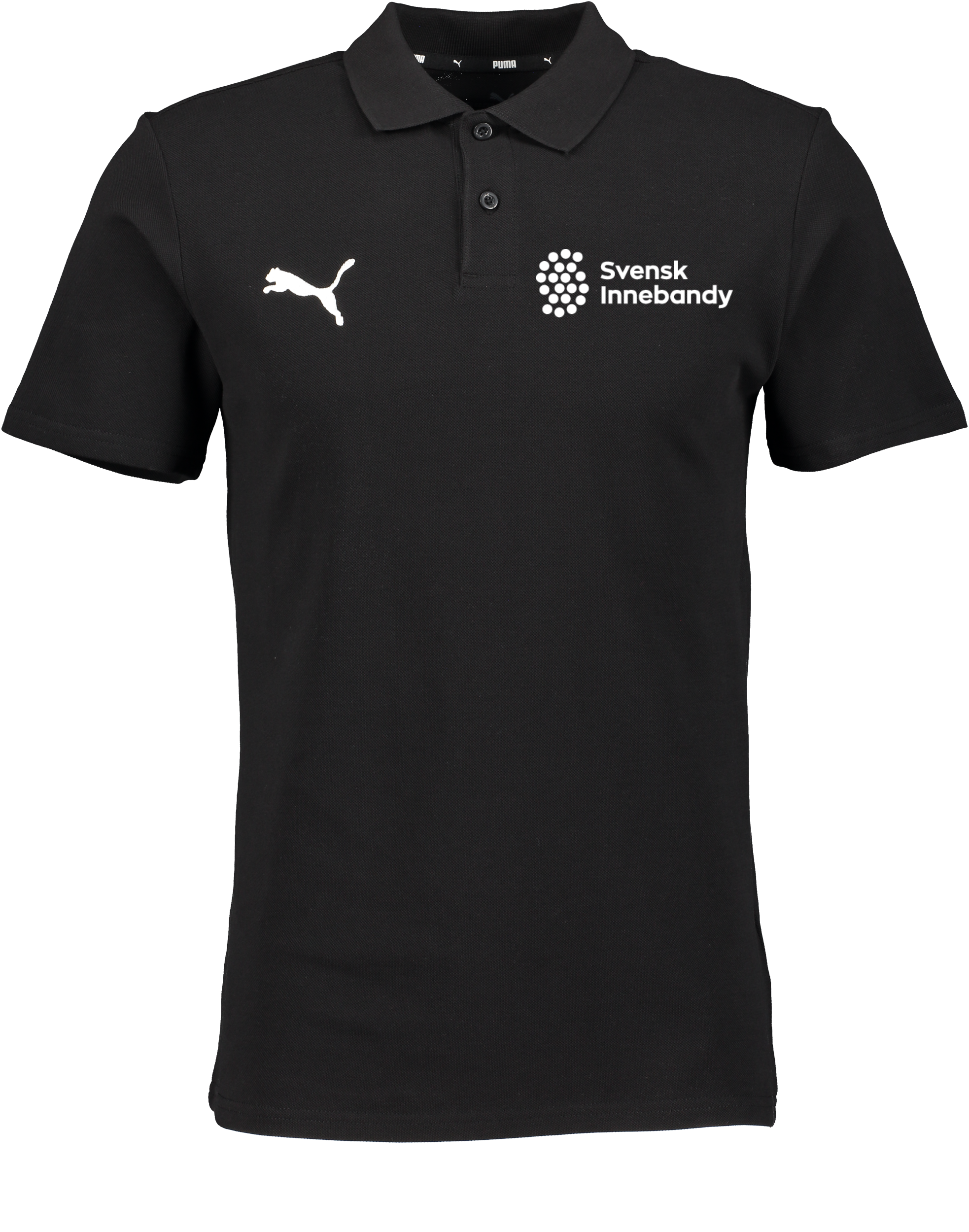 
PUMA, 
T Goal Casual Polo, 
Detail 1
