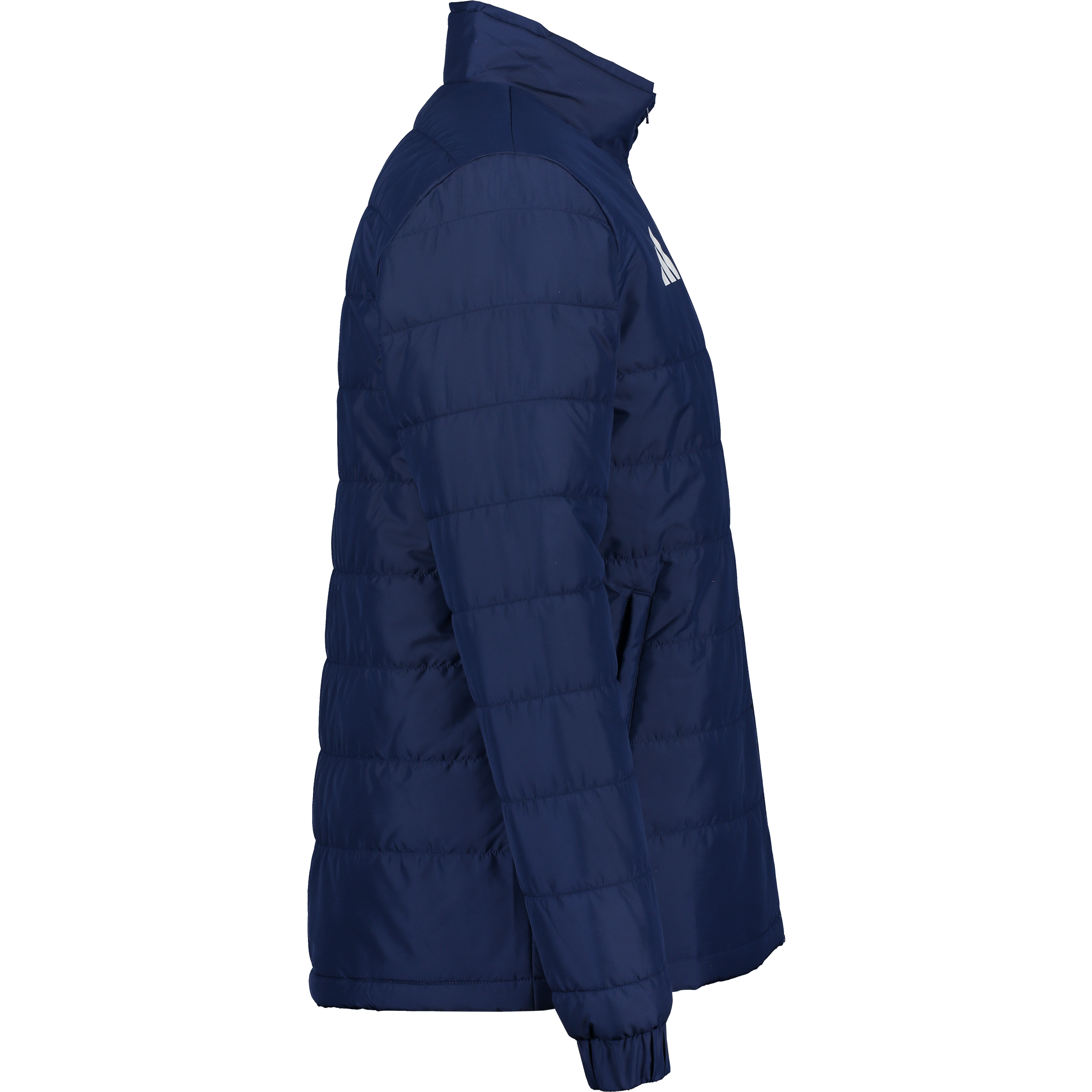 ADIDAS, ENT26 L JKT JR