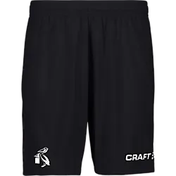 288614110103 CRAFT Squad Go Short Jr 288614110103 CRAFT Squad Go Short Jr Standard Small1x1