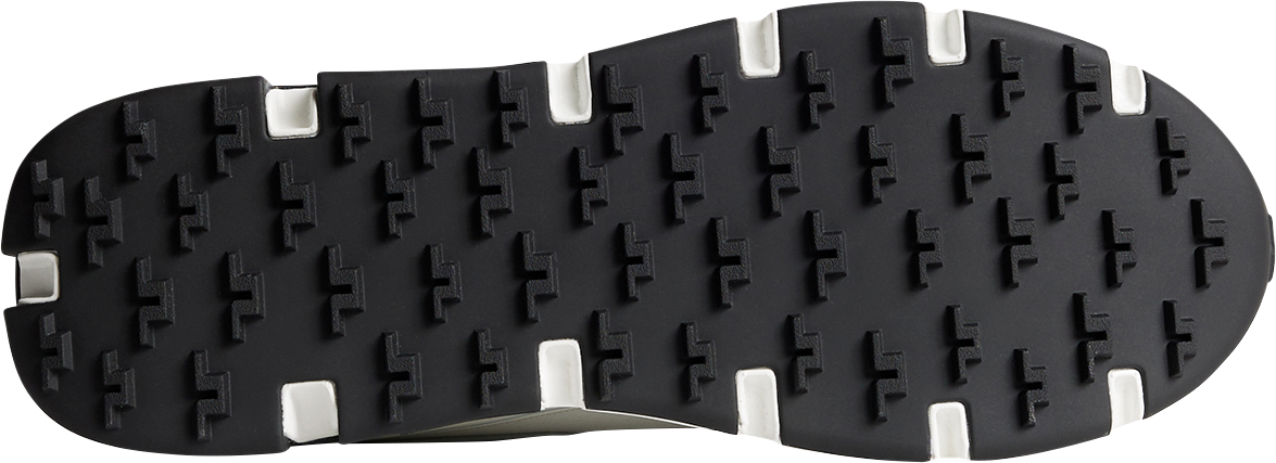 J LINDEBERG, VENT 500 SE GOLF SNEAKER