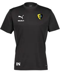 392096103101 PUMA T Goal Trg Jsy Jr 392096103101 PUMA T Goal Trg Jsy Jr Standard Small1x1