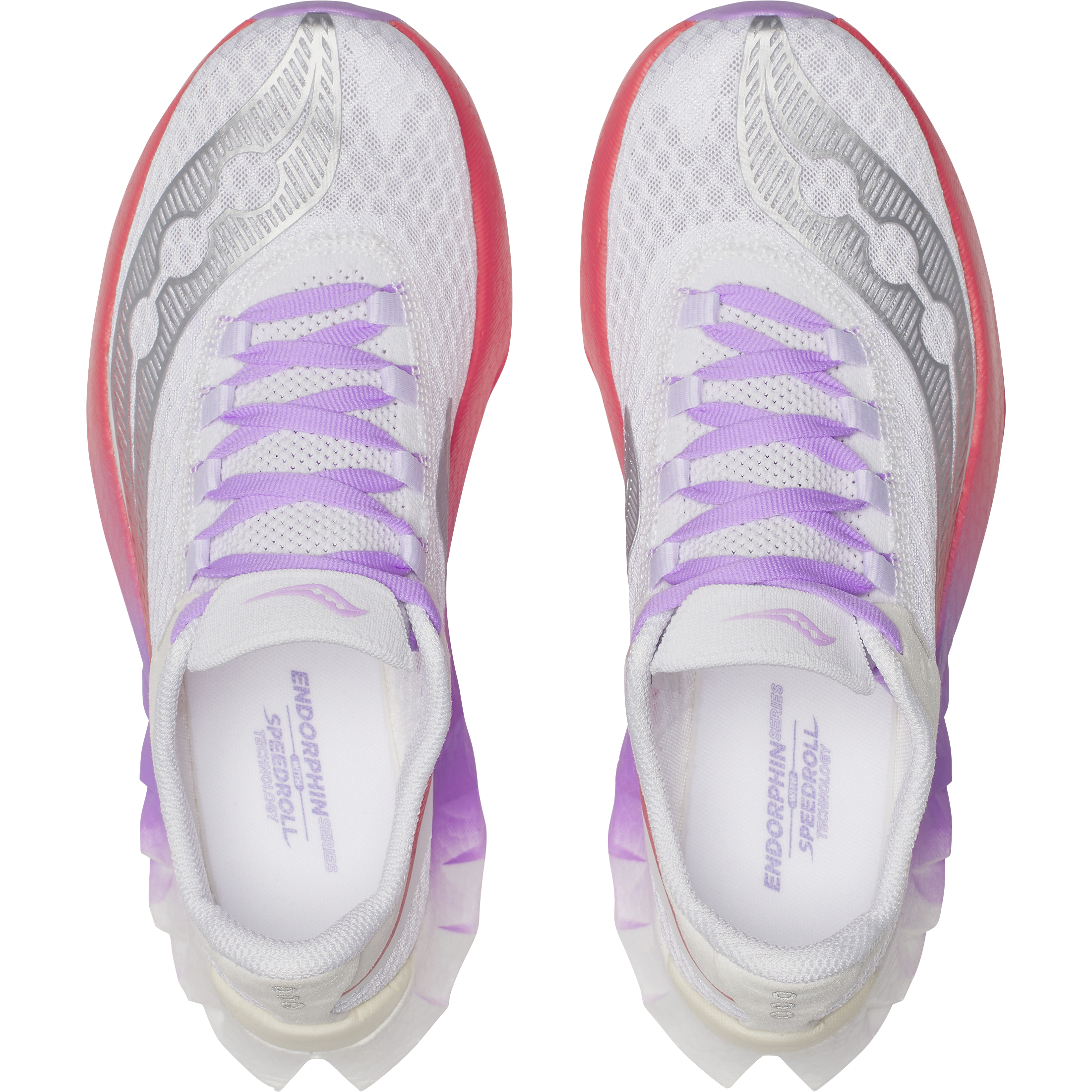 SAUCONY, W Endorphin Pro 4