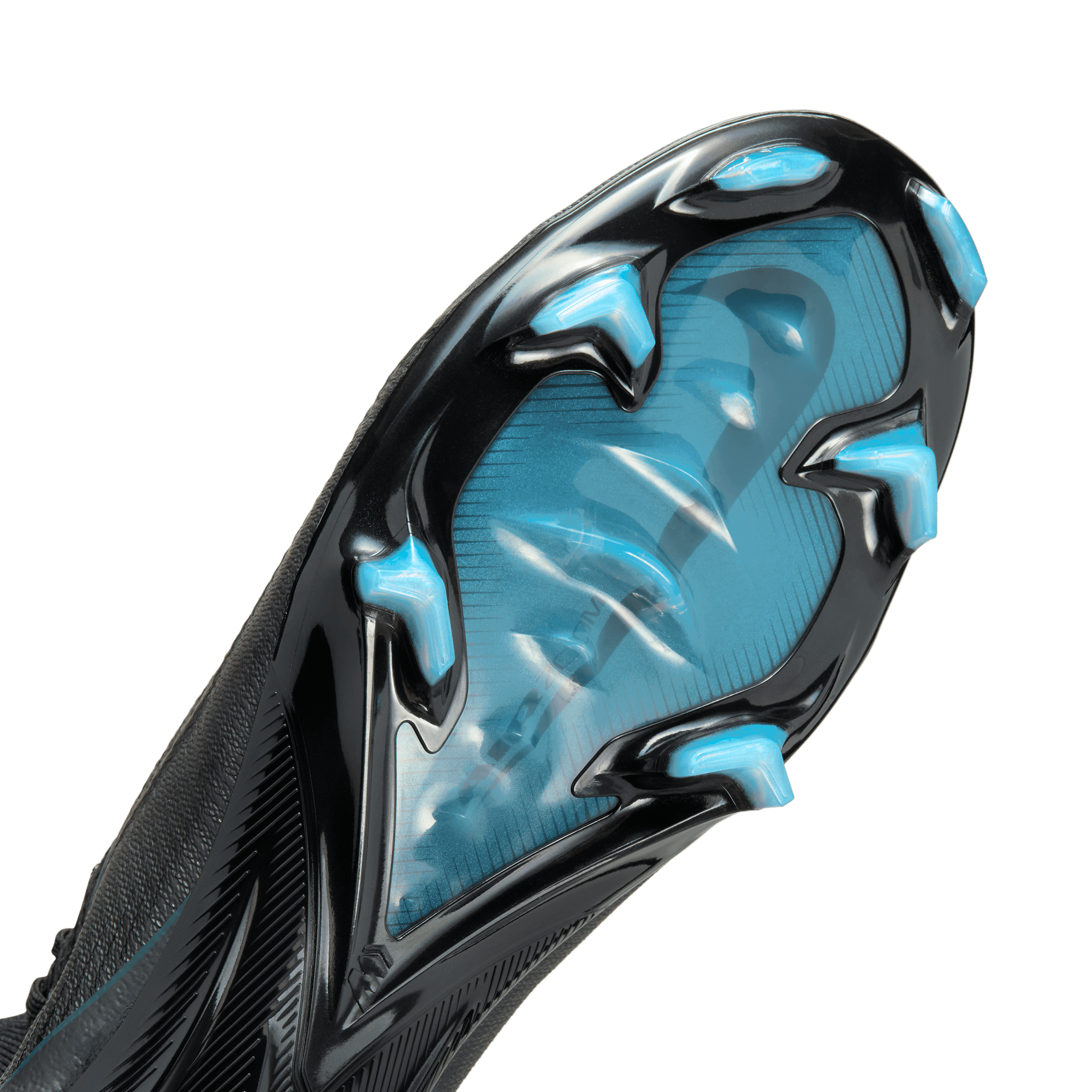 NIKE, ZM Superfly 10 Elite Fg