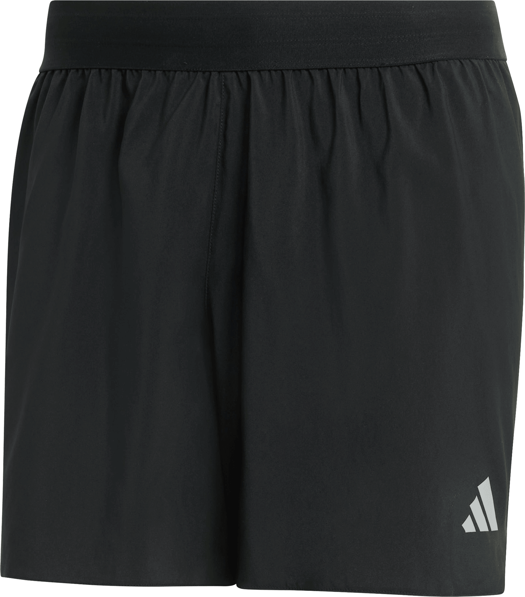 ADIDAS, M ADI365 B SHORTS