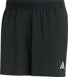 M ADI365 B SHORTS - BLACK Standard Small1x1