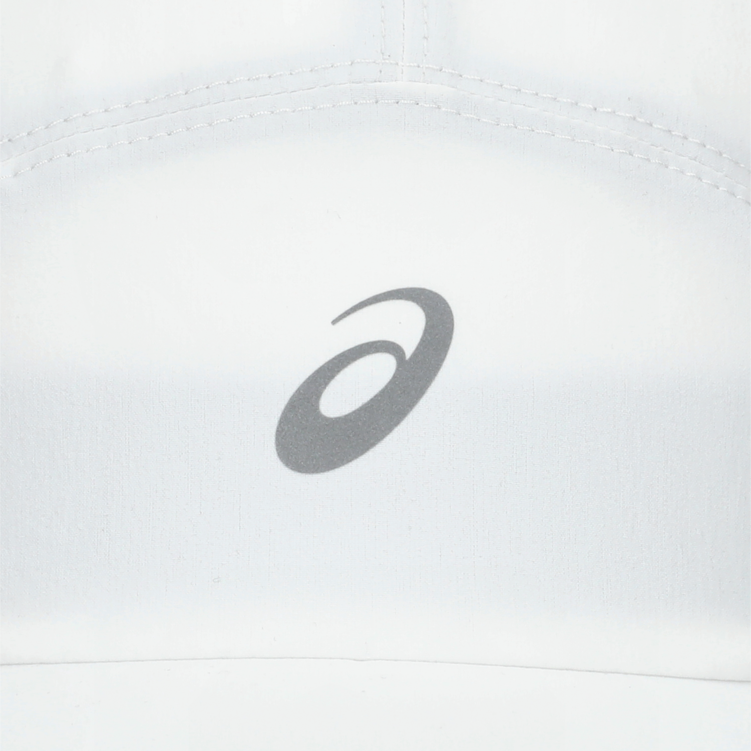 ASICS, PERFORMANCE RUNNING CAP