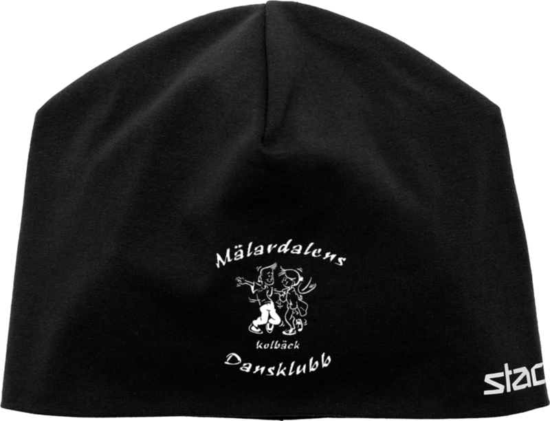 
STADIUM, 
TEAM PLAYER HAT, 
Detail 1
