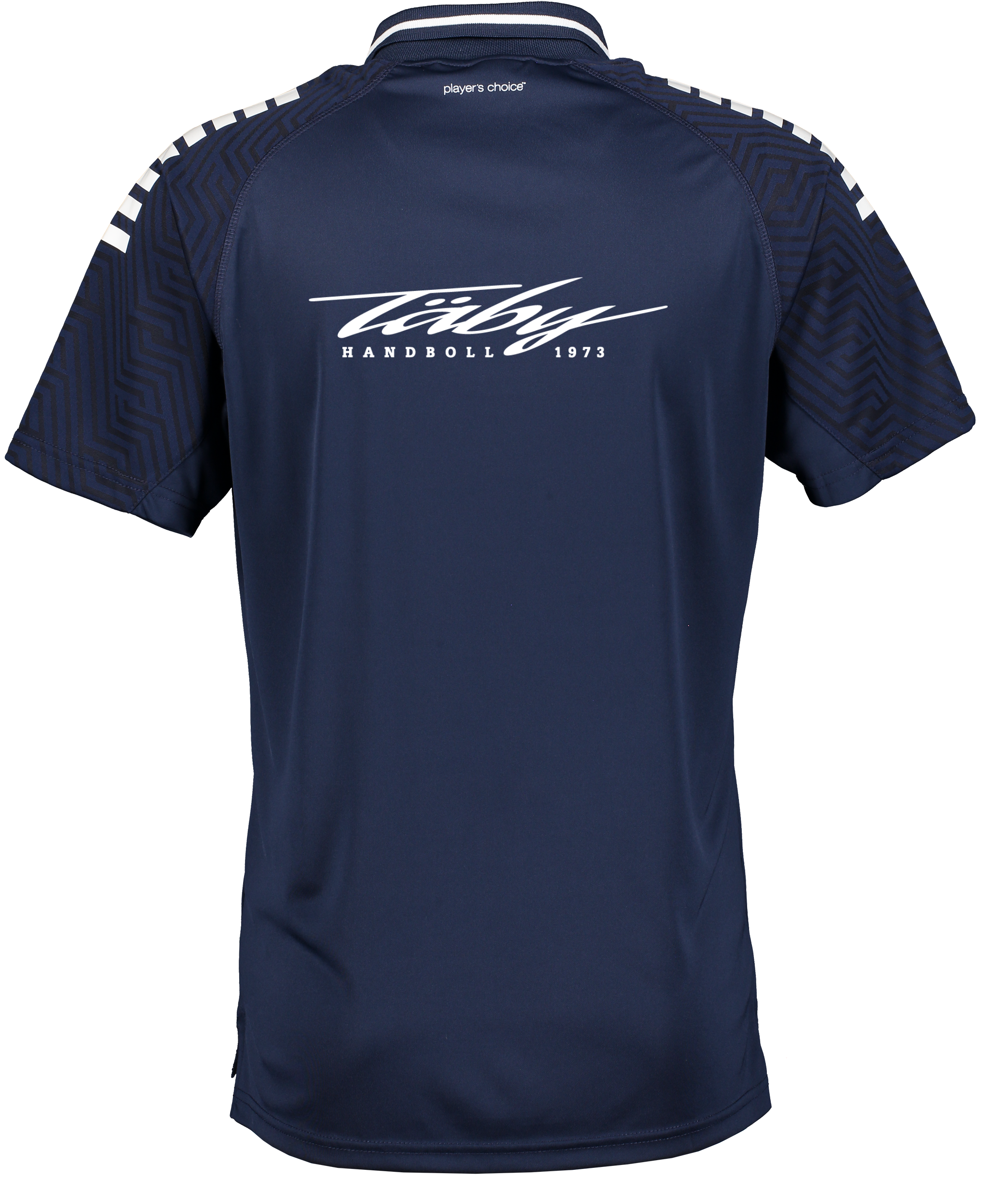 SELECT, Monaco 24 Polo