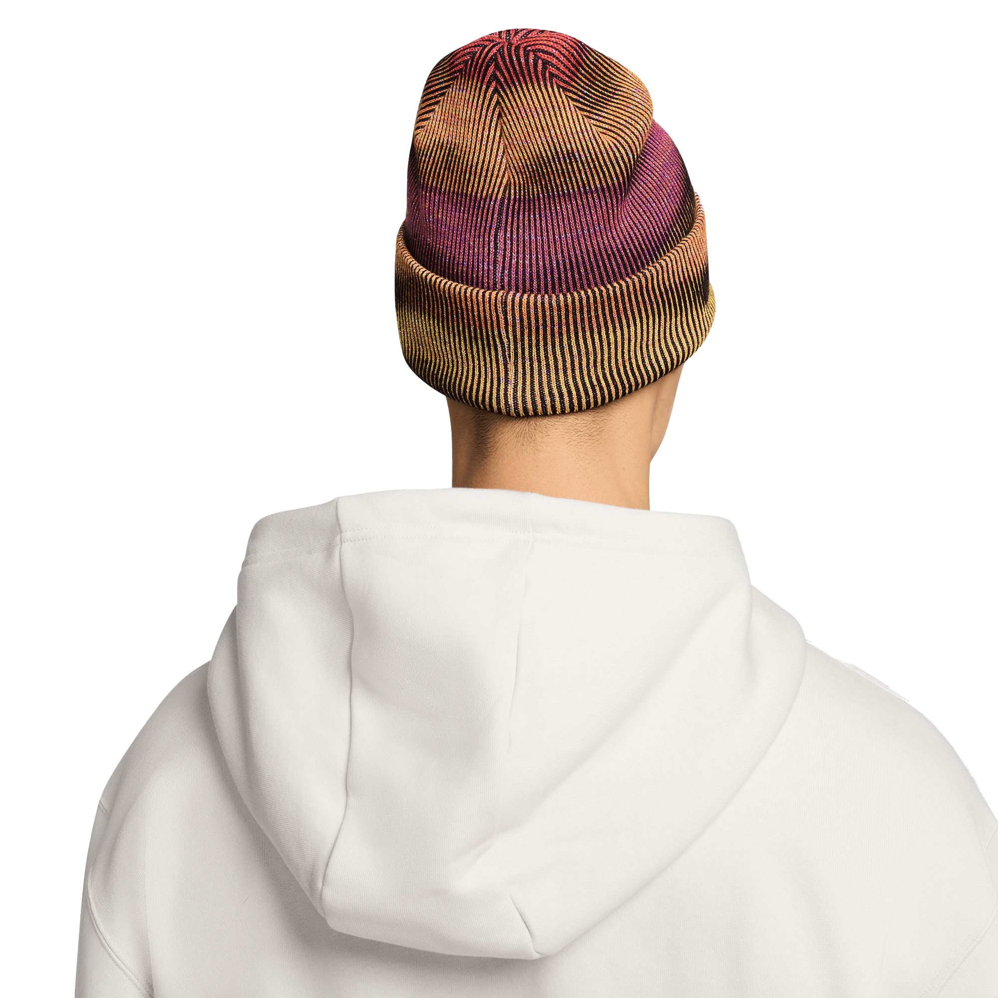 NIKE ACG, U Peak Acg Beanie Sc