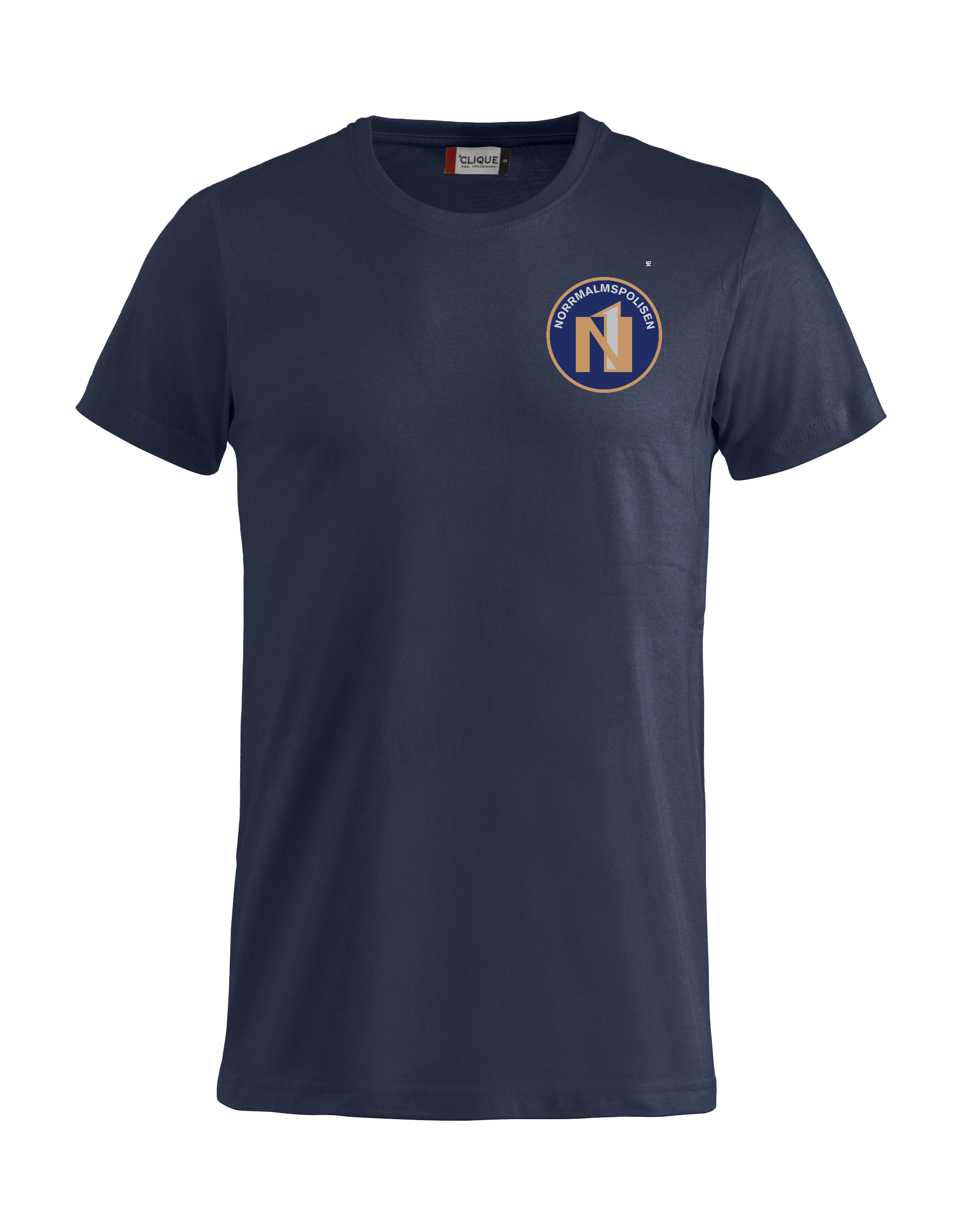 
CLIQUE, 
Basic-T, 
Detail 1
