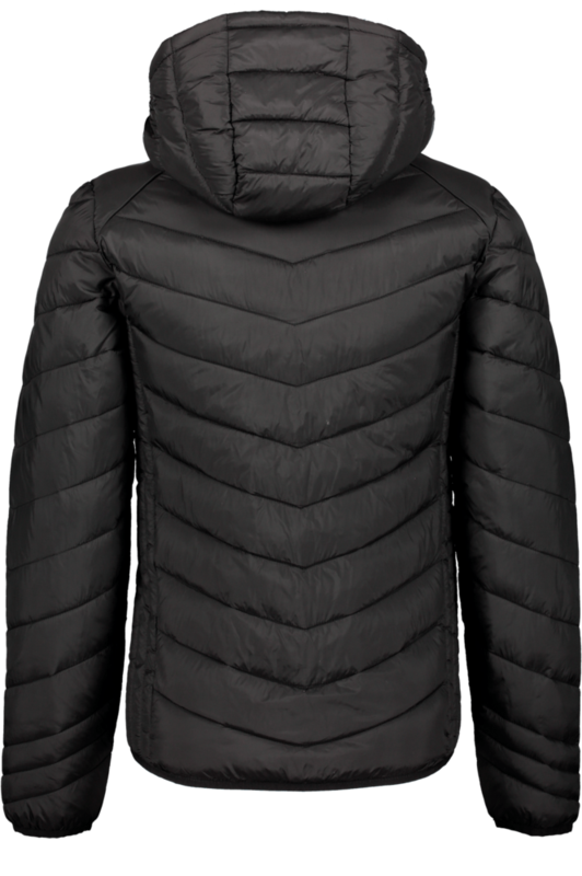 CLIQUE, Idaho Jkt