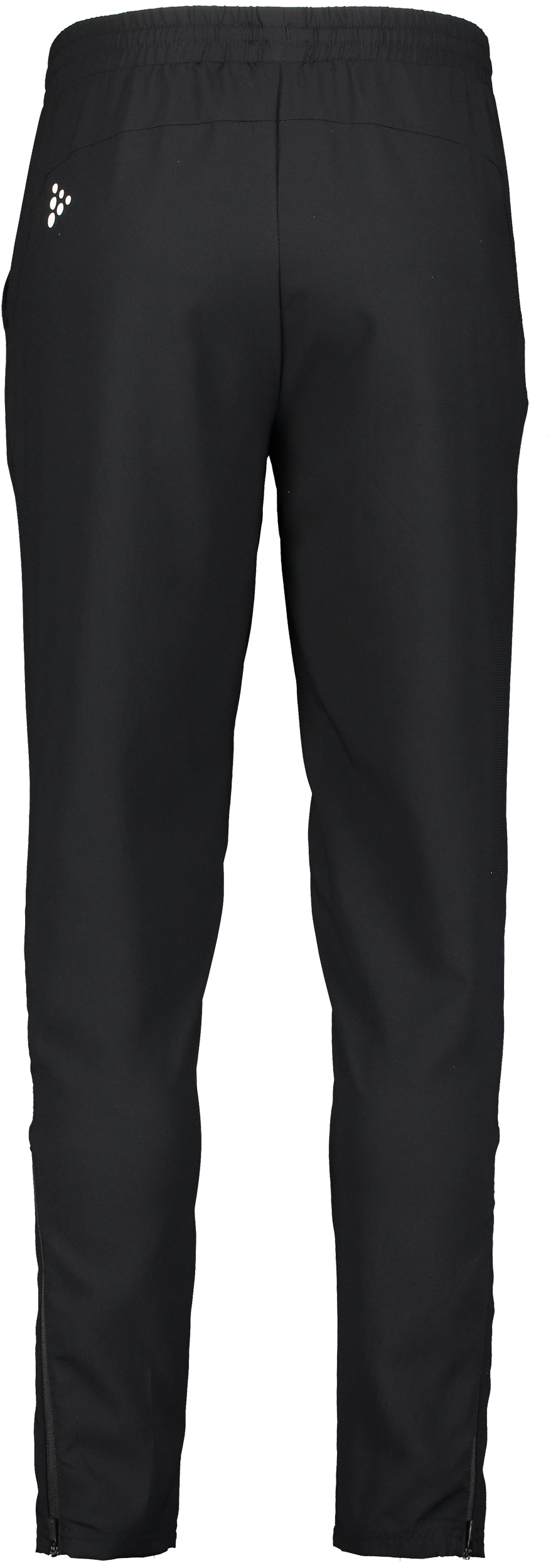 CRAFT, Rush 2.0 Training Pants M