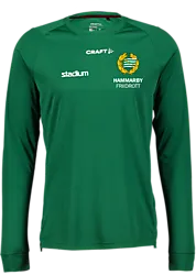 394176104101 CRAFT Rush 2.0 Ls Tee Jr 394176104101 CRAFT Rush 2.0 Ls Tee Jr Standard Small1x1