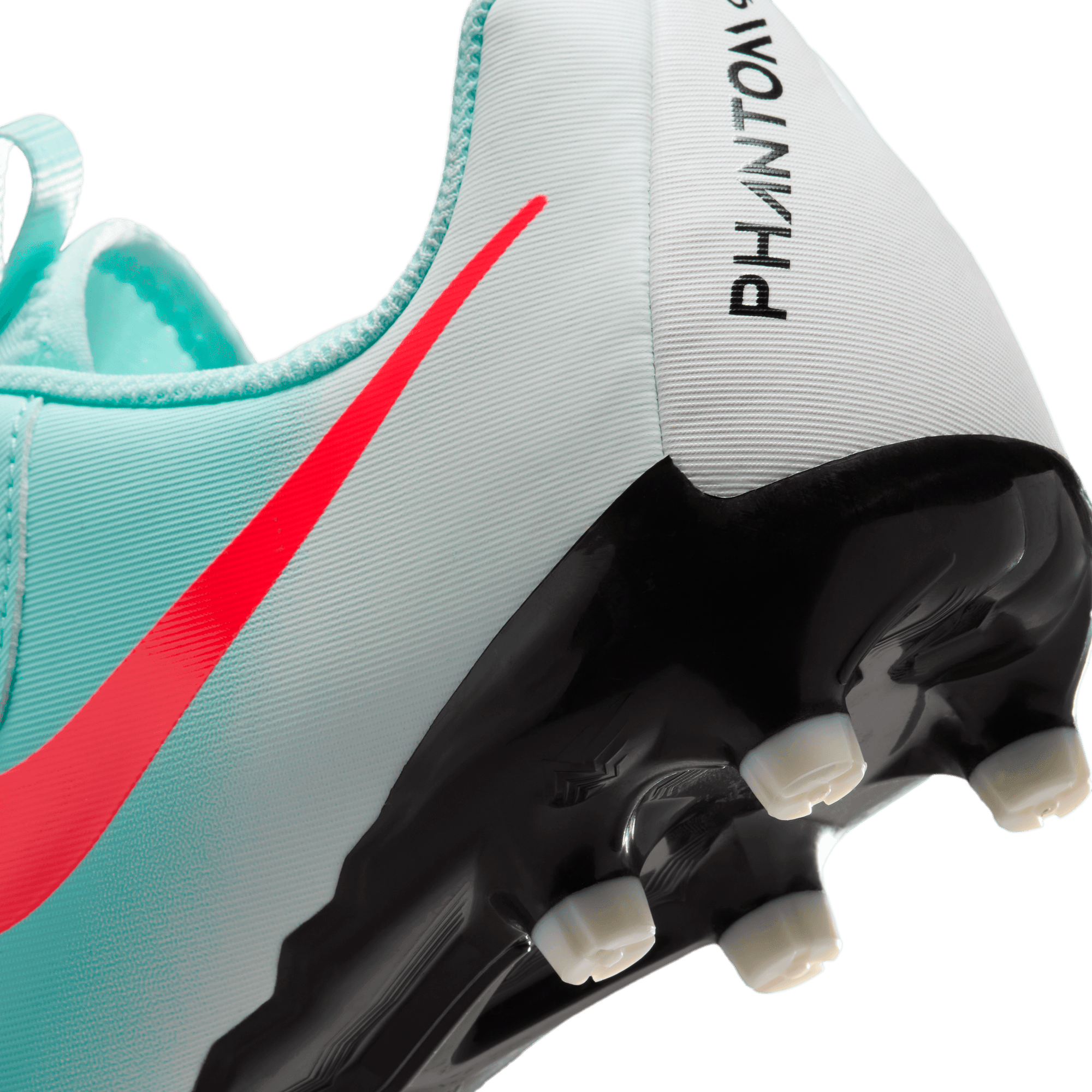 NIKE, Jr Phantom Gx Ii Academy Fg/Mg