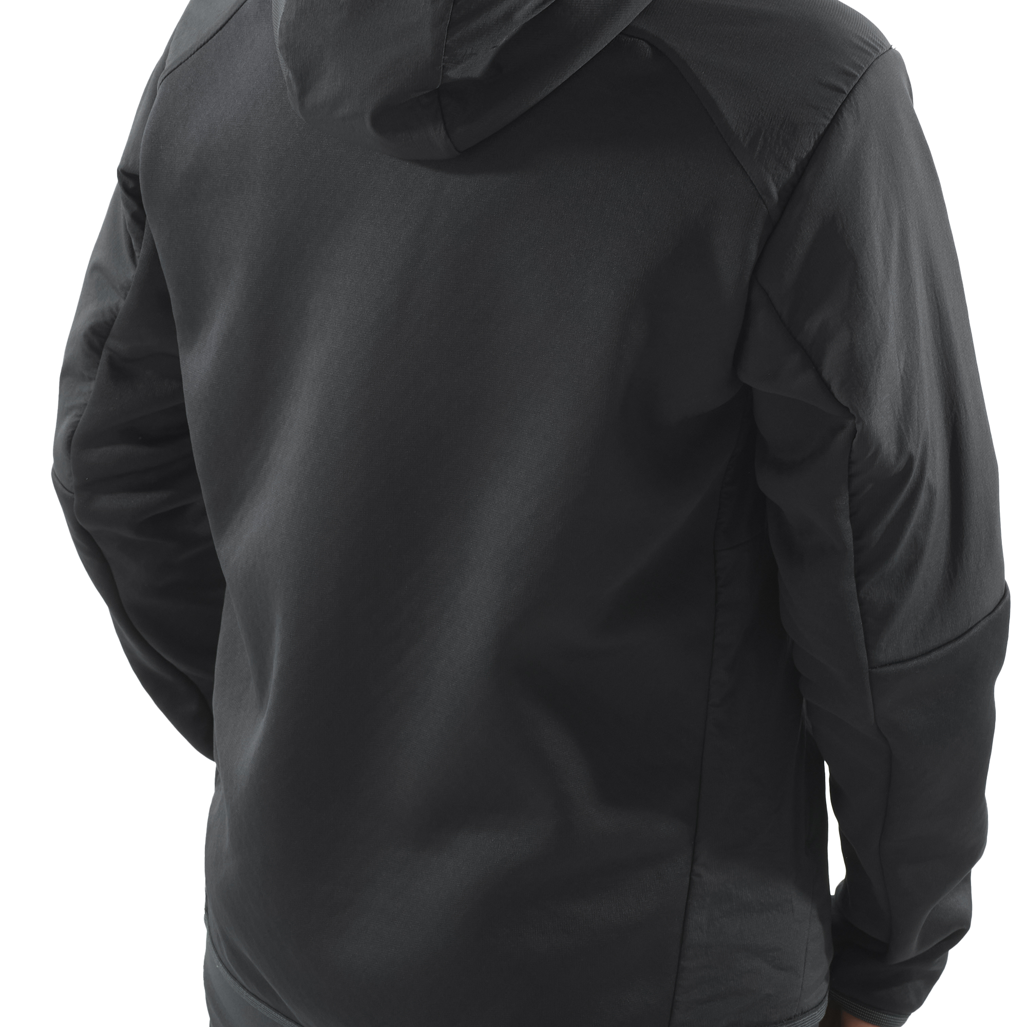 SALOMON, Outline Hybrid Warm Hd W