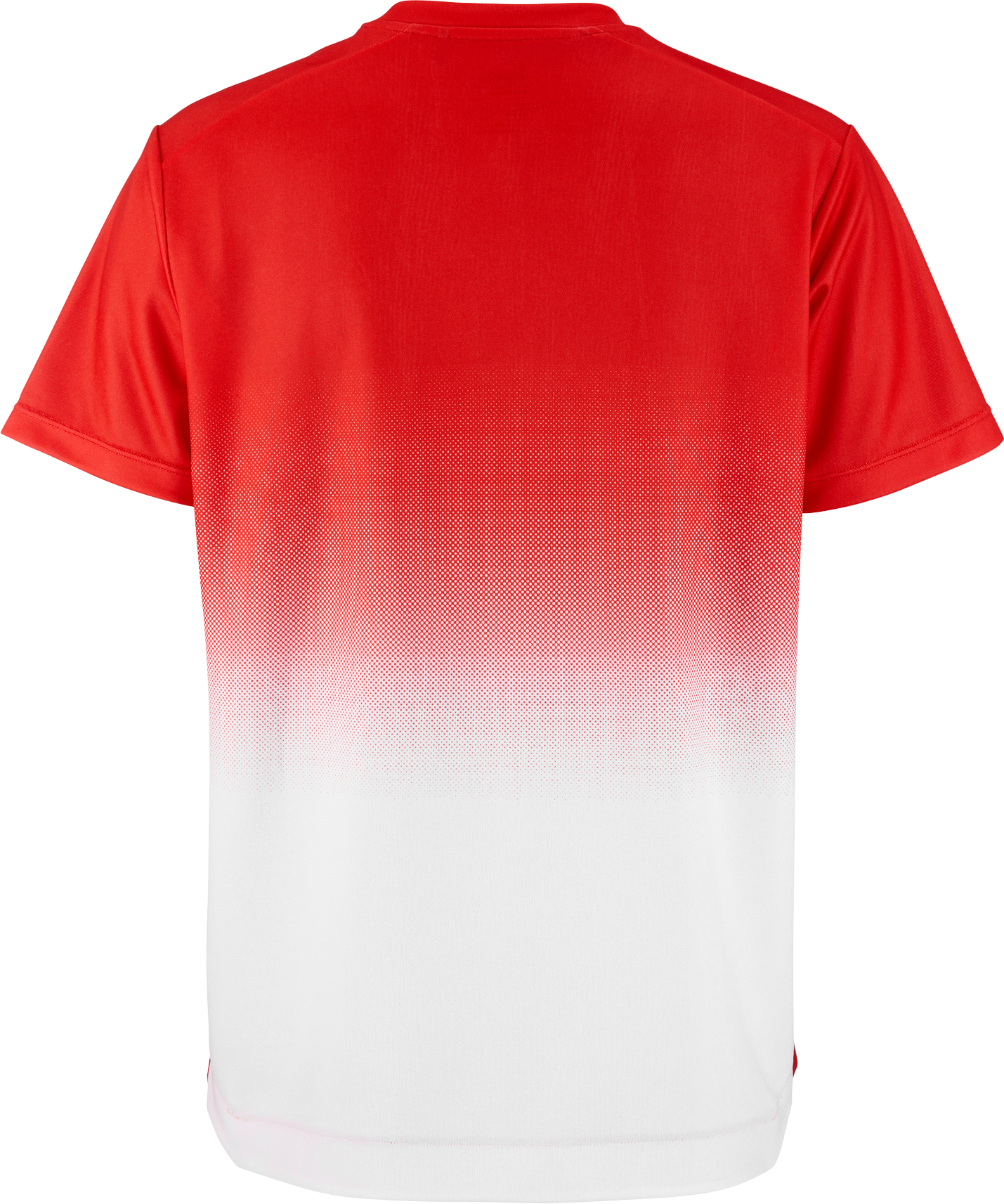 CRAFT, EVOLVE 2.0 STRUCTURED GRAPHIC JSY W