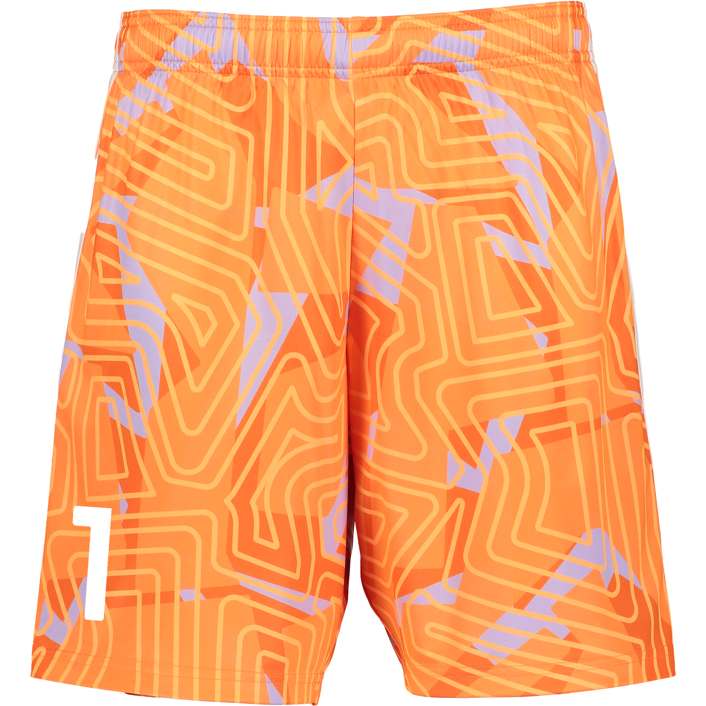 
ADIDAS, 
T26 C GK SHO JR, 
Detail 1
