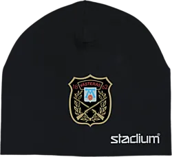 392696102101 STADIUM U Team Training Hat 392696102101 STADIUM U Team Training Hat Standard Small1x1