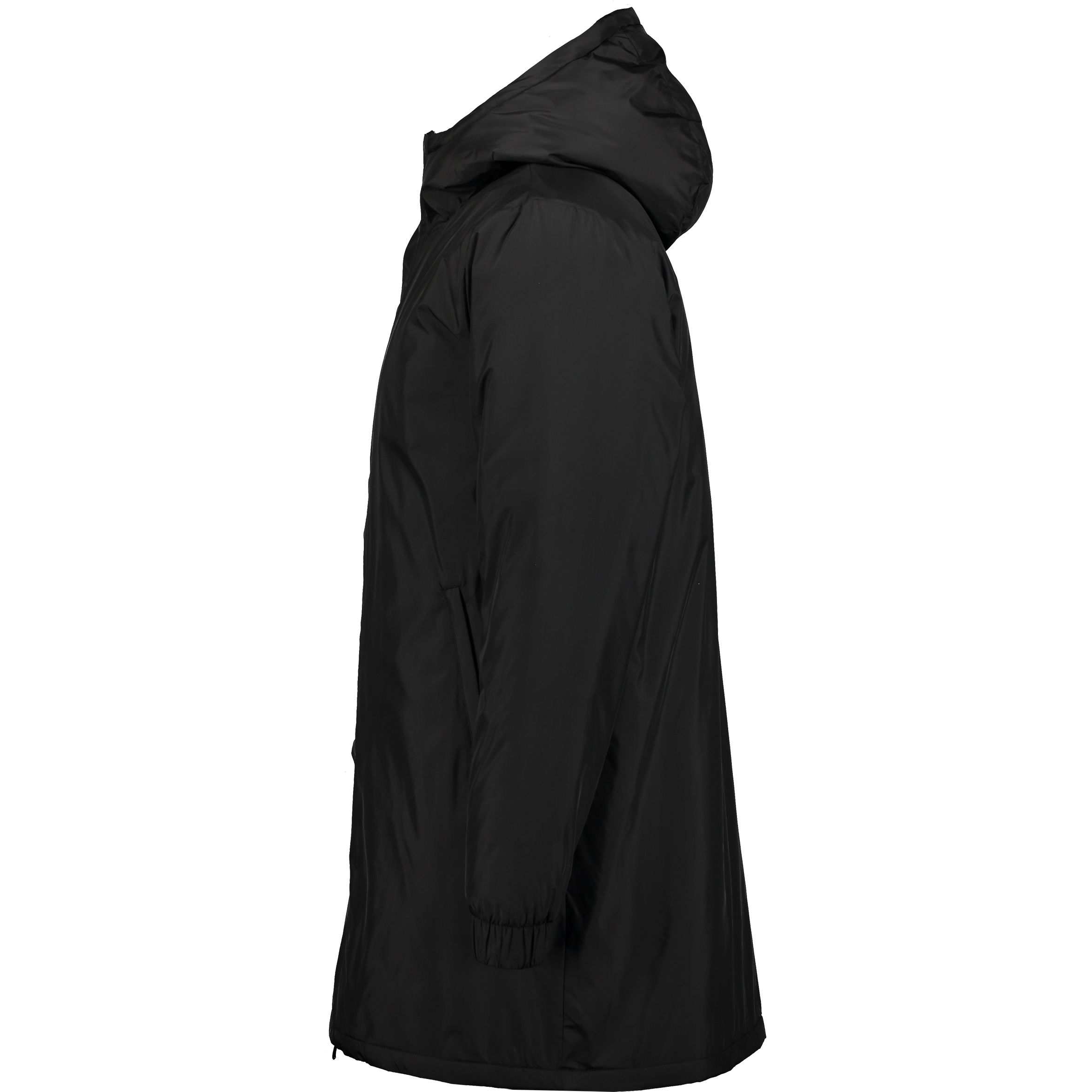 ADIDAS, ENT26 STADJKT