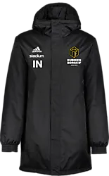 358999101101 ADIDAS Ent22 Stad Jkt Jr 358999101101 ADIDAS Ent22 Stad Jkt Jr Standard Small1x1